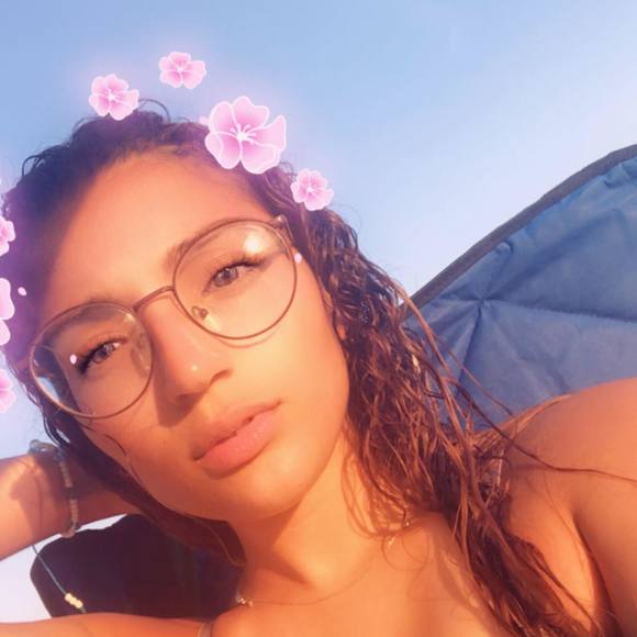allycat1117